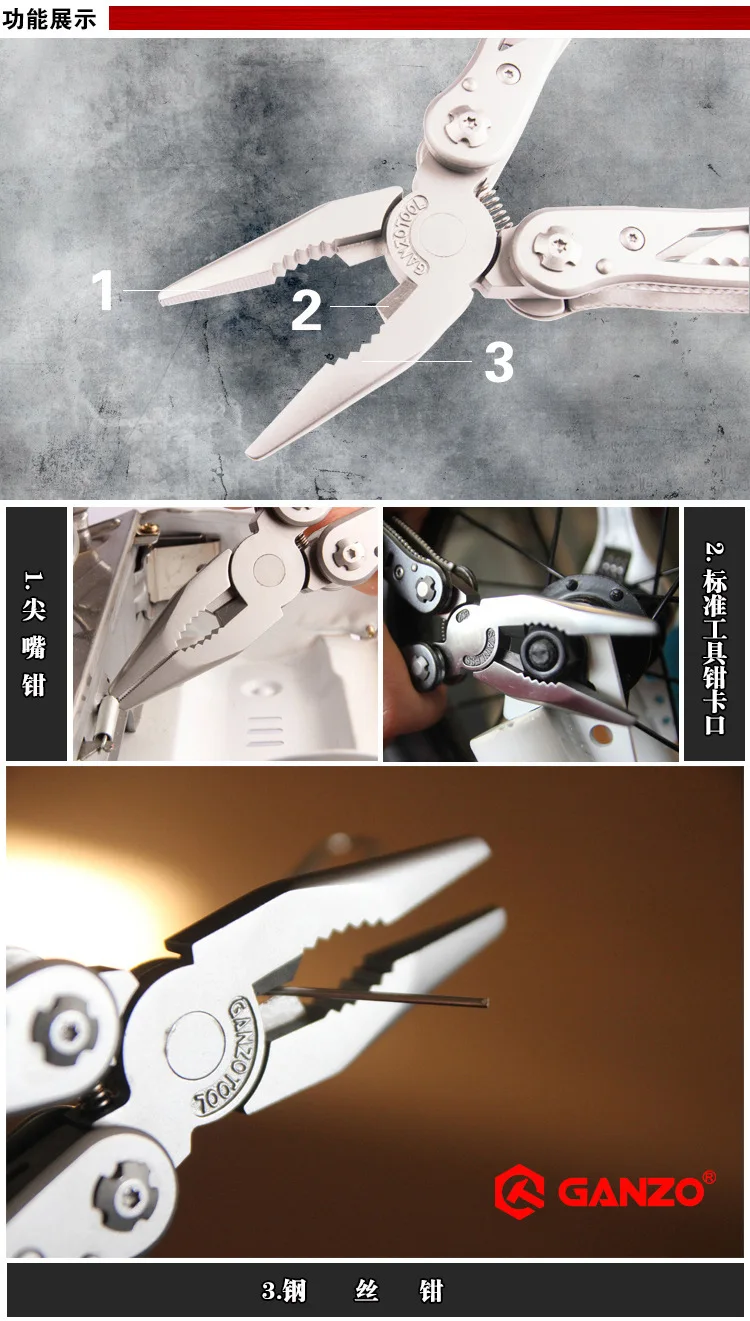 2103430068_1762838142