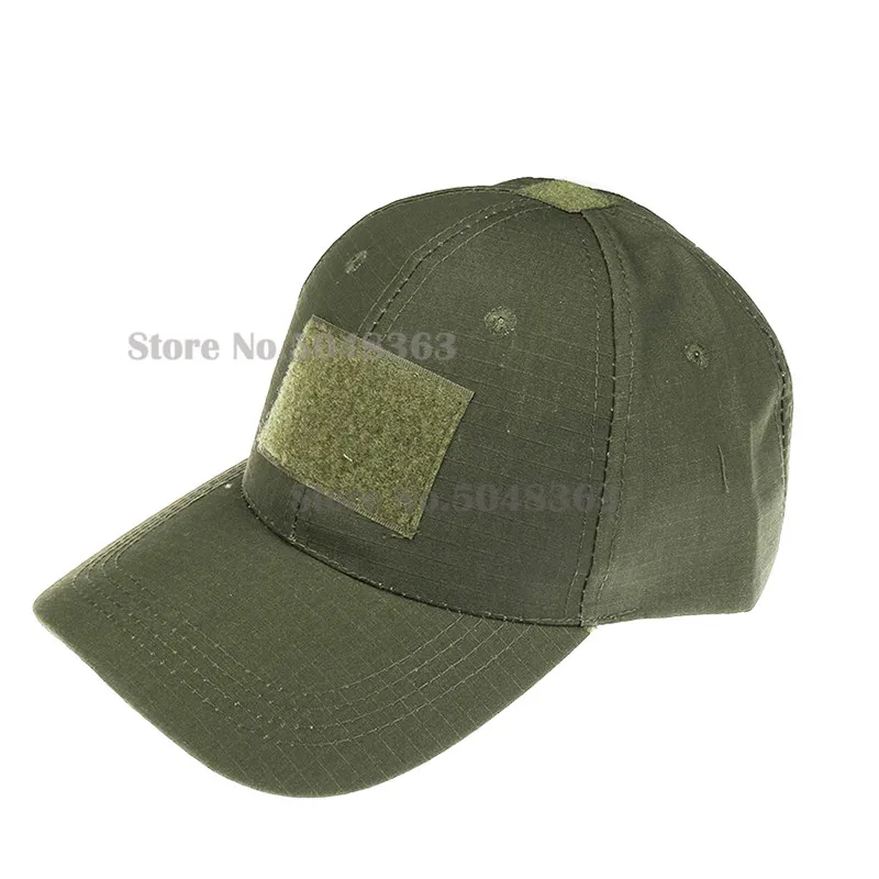 2018-Outdoor-Sport-Snapback-Caps-Camouflage-Hat-Simplicity-Tactical-Military-Army-Camo-Hunting-Cap-Hat-For(8)