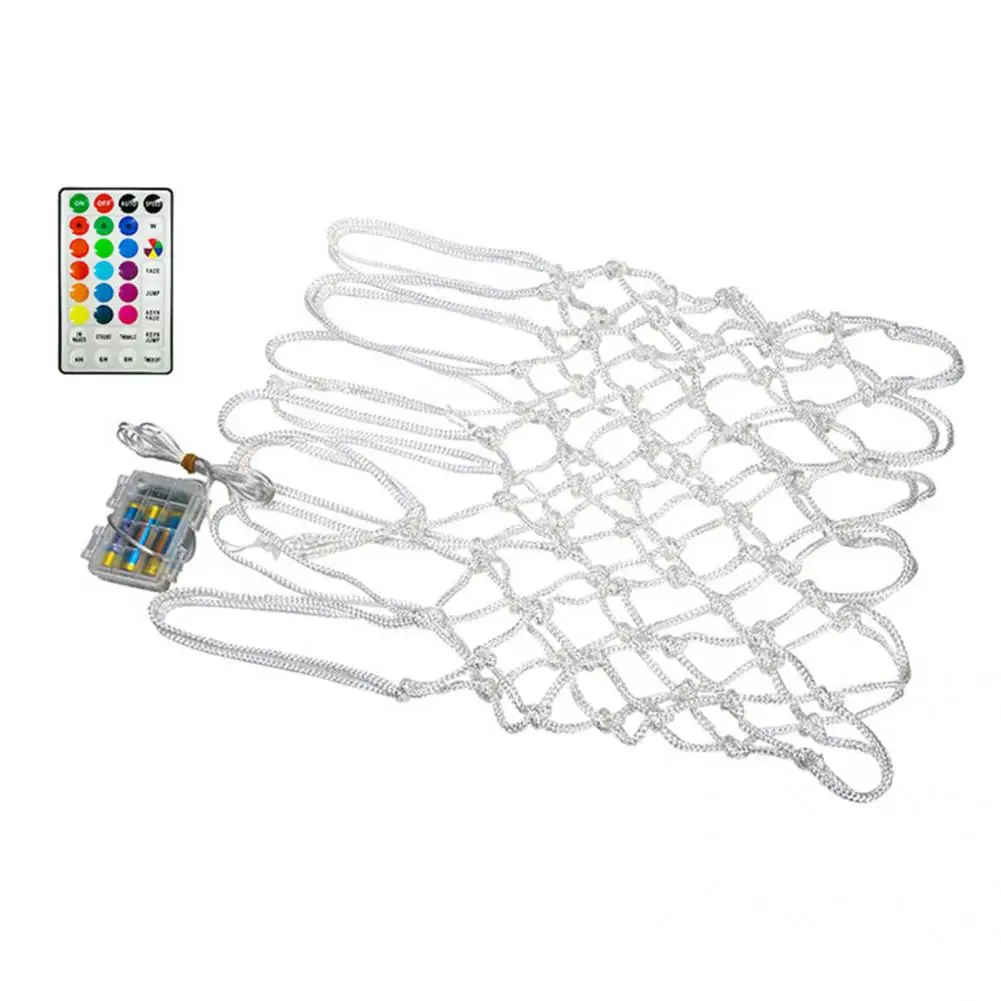 Рисунок 2 - Износостойкая Высококачественная