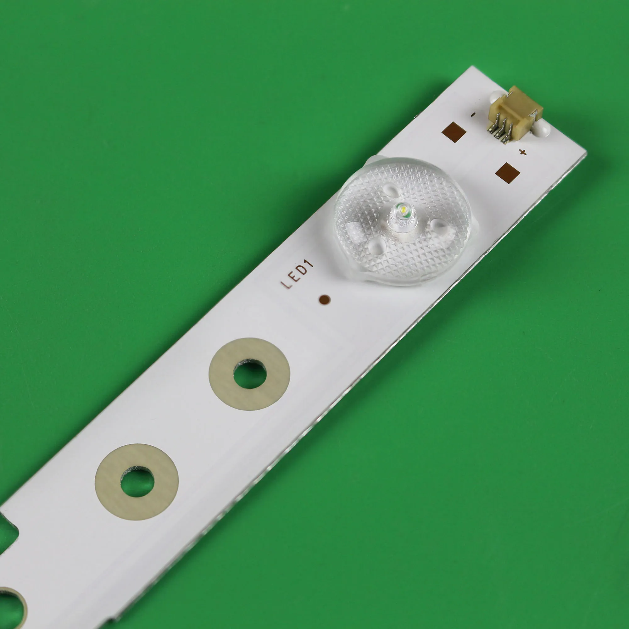LED Ʈ Ʈ 5 2014CHI420 LED42K188 LM41-00094A LED42K320U HD420DF-B21/S1 LM41-00107D SVH420A72 LED42EC110JD