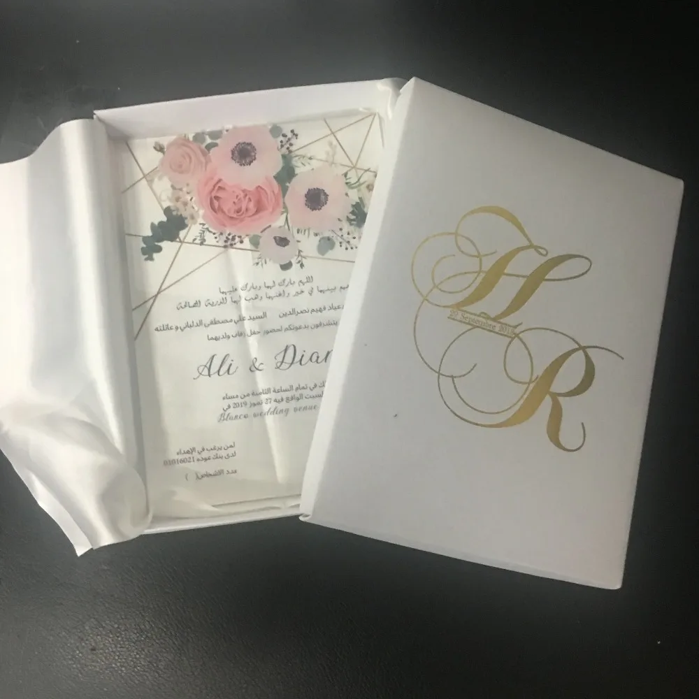 QQ图片20190820151209