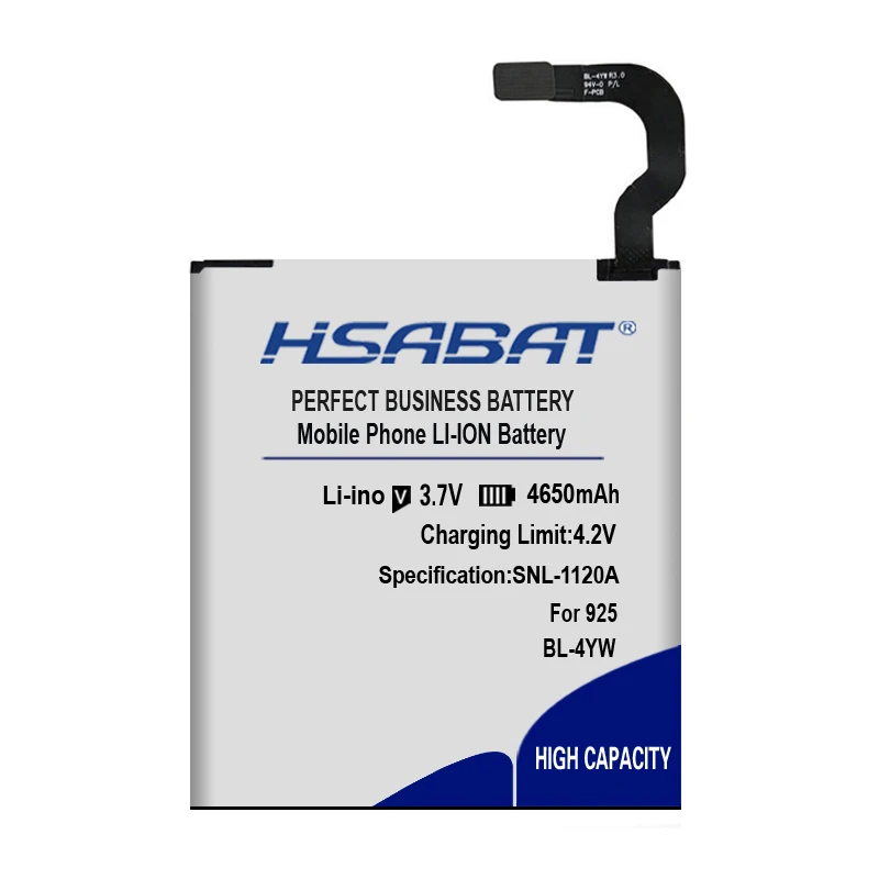 H304fdd3e1dac415b8565a11b2cef3ae2G