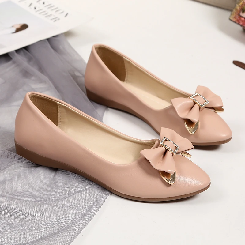 black sparkle slip on sneakers