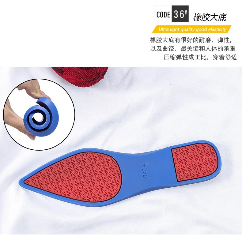 描述6