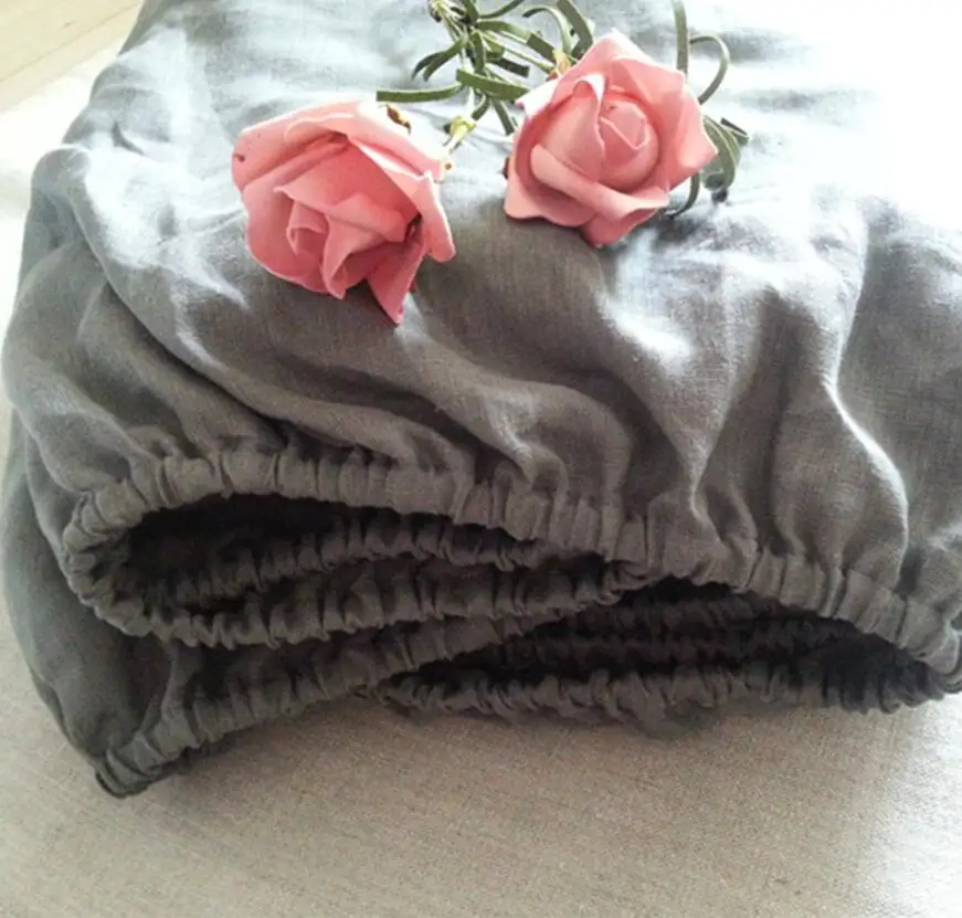 QQ截图20191125170014