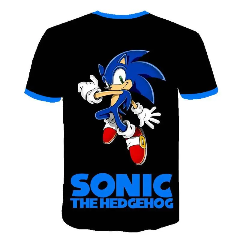 TS9101后