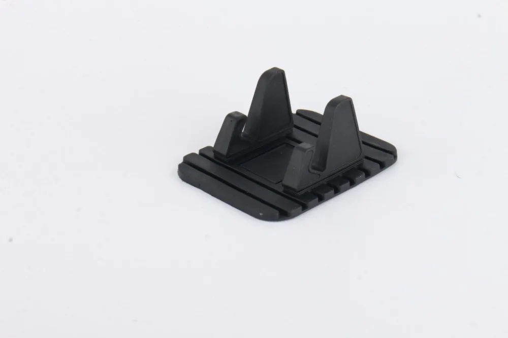 6-4734215411_963069980