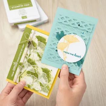 

JC Rubber Stamps and Metal Cutting Dies for Scrapbooking Fan Leaf Alphabet Craft 2020 Die Cut Stencil Card Make Sheet Decoration