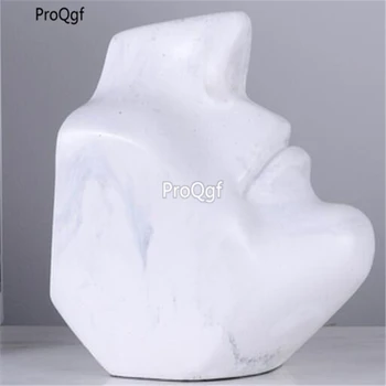 

Ngryise 1Pcs A Set Social People Return To Student Life Statue XIAOBAIBAIJINA