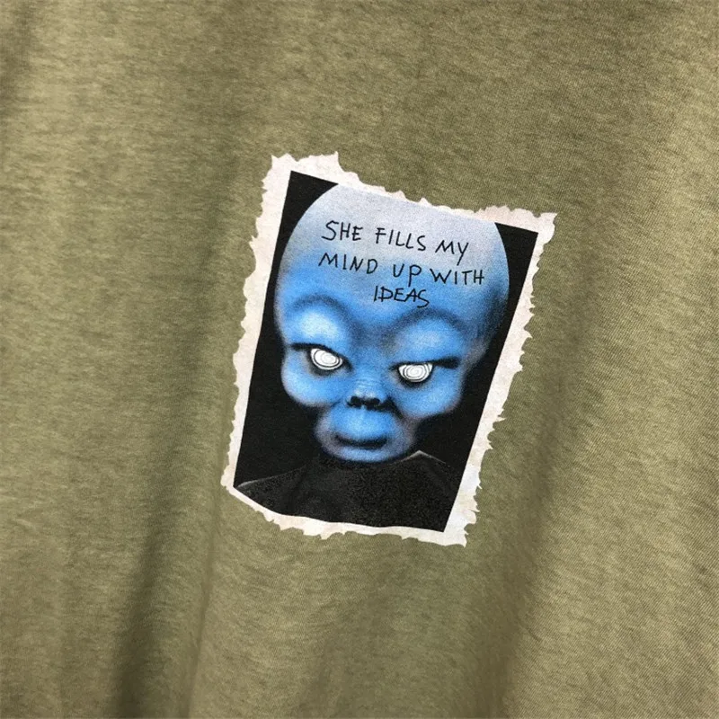 O1CN01W5RQG21boXZ8W2NsQ_!!2911353512