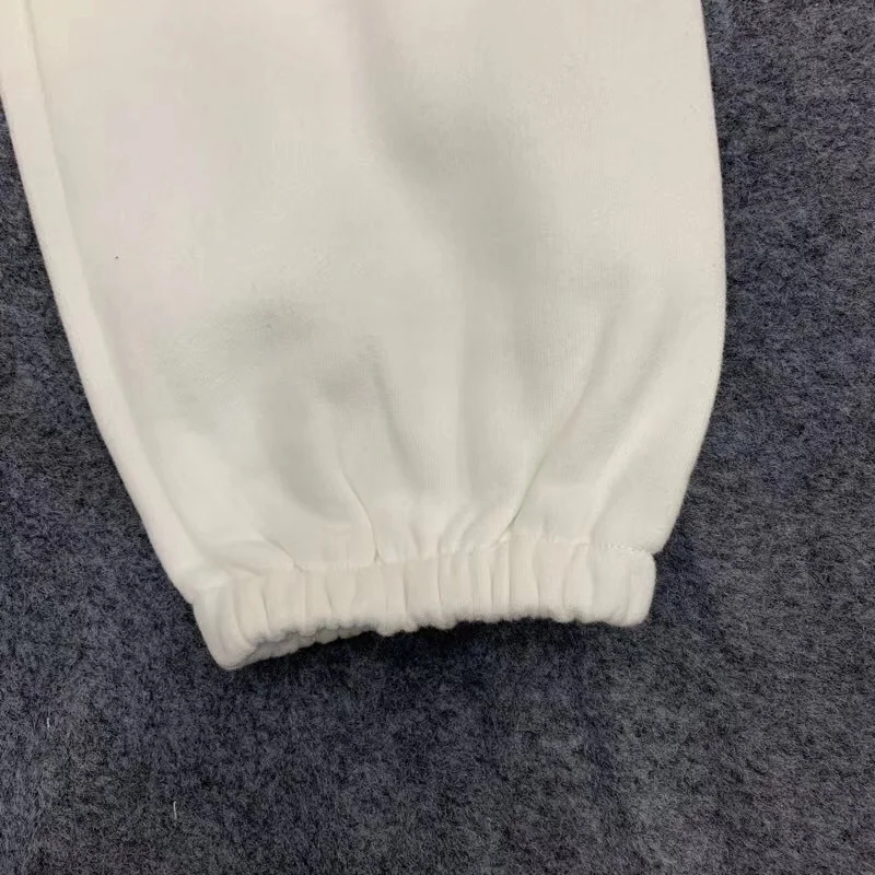 mmexport1575358972813