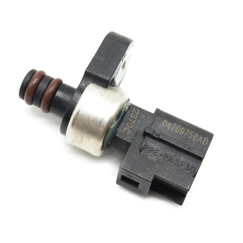 Original New 45RFE 545RFE 68RFE Line Pressure Sensor Transducer For Dodge for Chrysler for Jeep for Ram 4799758AD 04799758AD