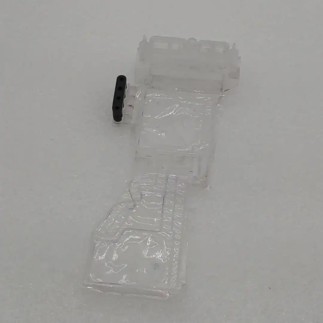 Printhead Print Head DAMPER For Brother MFC J4510 J4710 J6920 J4410 J3720 J3520 J2310 J4610 J2510 printer parts j4410dw | Компьютеры и