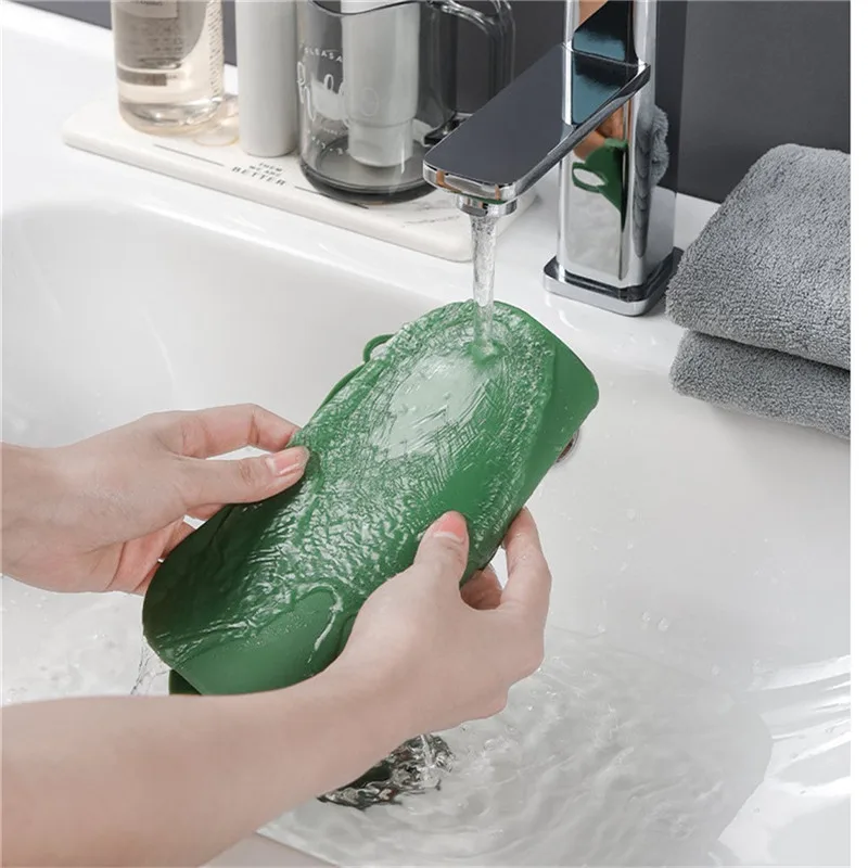 GGF200401005_0526323131670866770