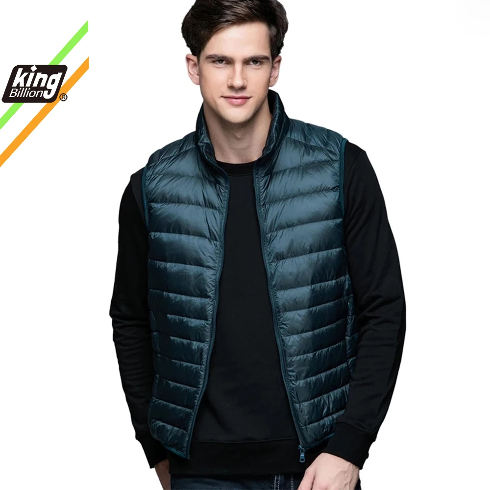 Новое поступление платья без рукавов костюм куртка для мужчин Slim Fit S жилет мужской Homme на каждый день платье