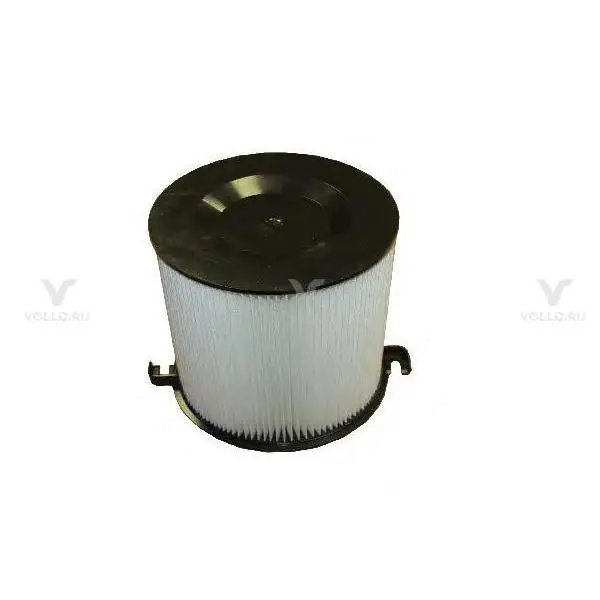 SCT SA 1125 Салонный фильтр SA1125