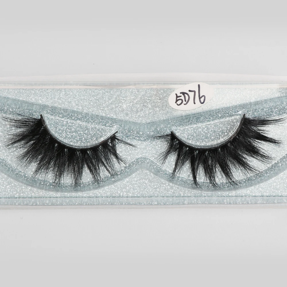 MAANGE 10/20/30/40/50/80/100 Pairs 5D Mink Lashes Wholesale False Eyelashes Natural Long Hand Made Makeup Fake Eyelash Extension MAANGE 10/20/30/40/50/80/100 Pairs 5D Mink Lashes Wholesale False Eyelashes Natural Long Hand Made Makeup Fake Eyelash Extension