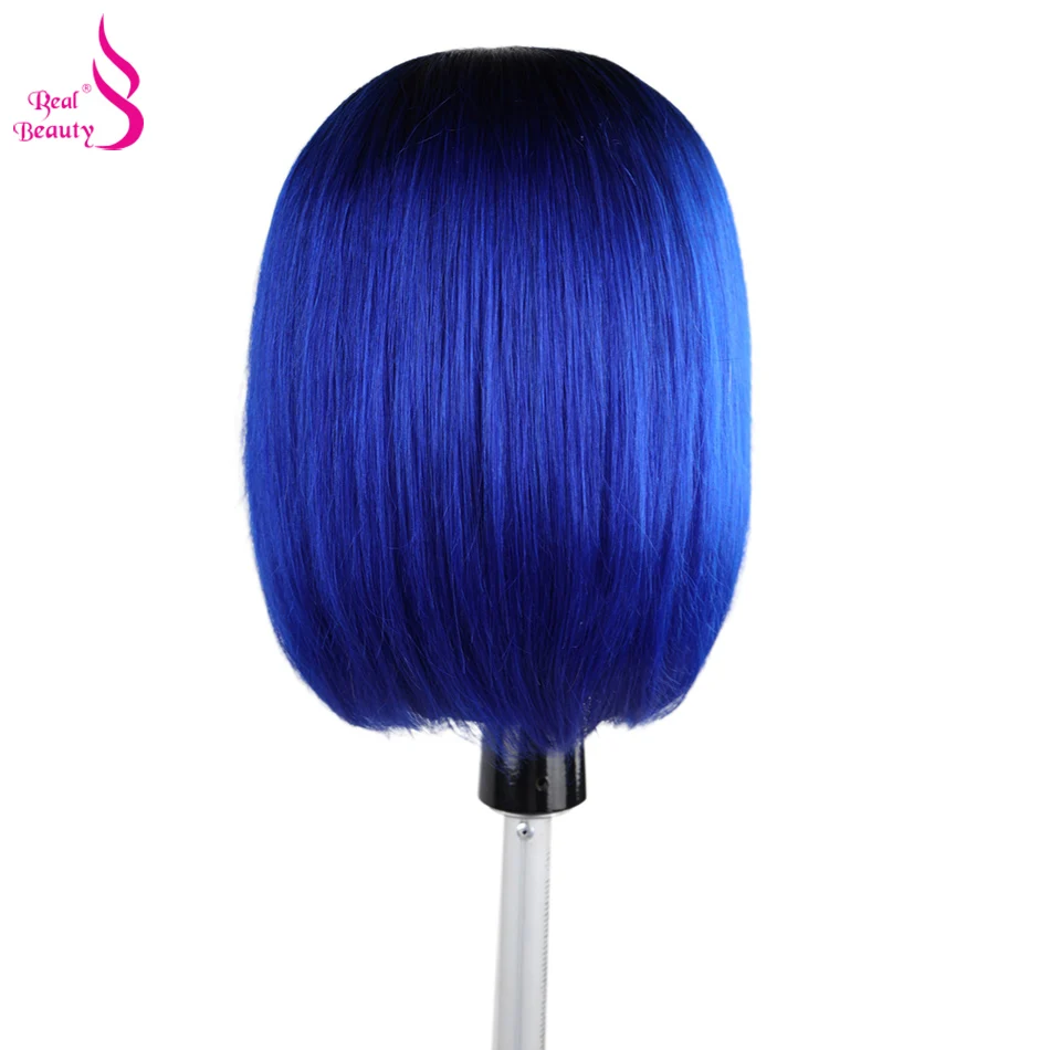 10inch (6)