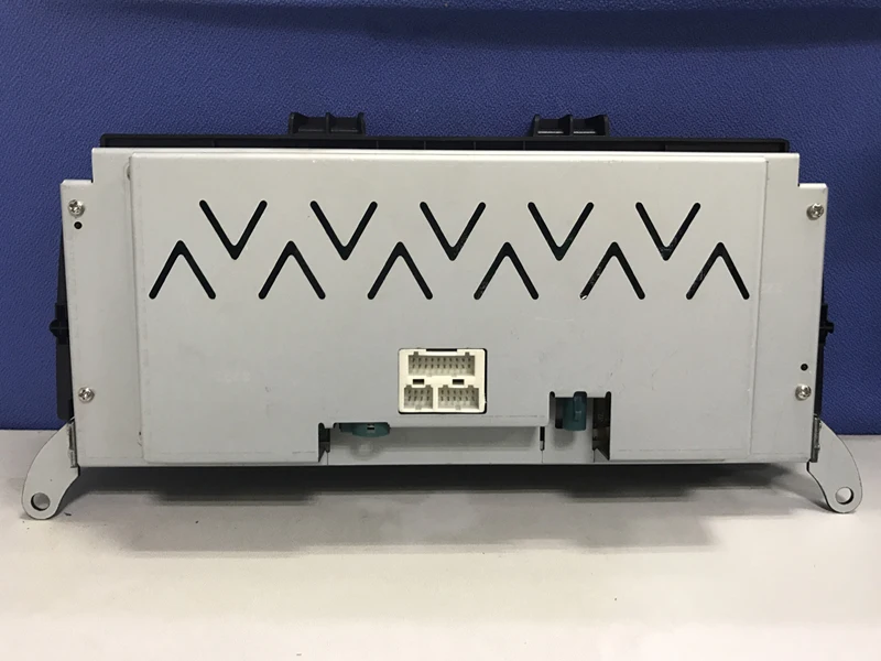 Clearance COIKA 8.8" Android 9.0 System 8Core Car Multimedia Radio For BMW X3 F25 X4 F26 GPS Navi Touch Screen Phonelink SWC USB 4+64G RAM 4