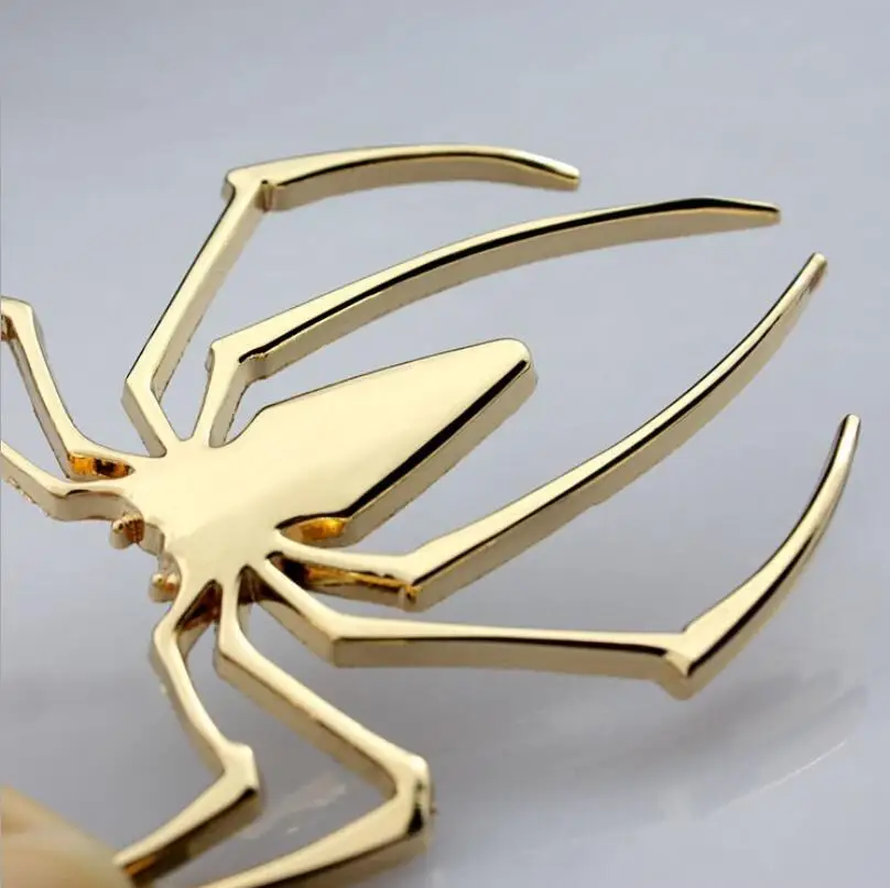 QQ截图20191108165059