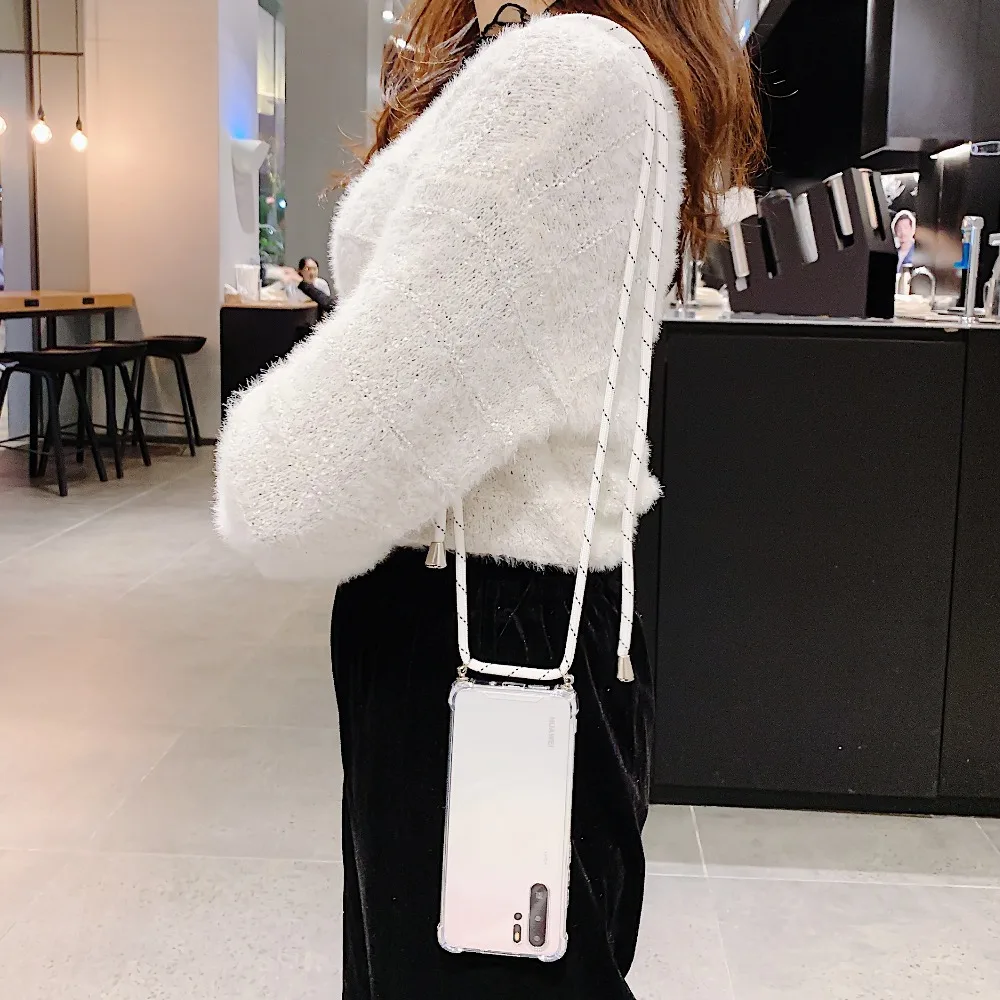 IMG_5159(20191228-001731)