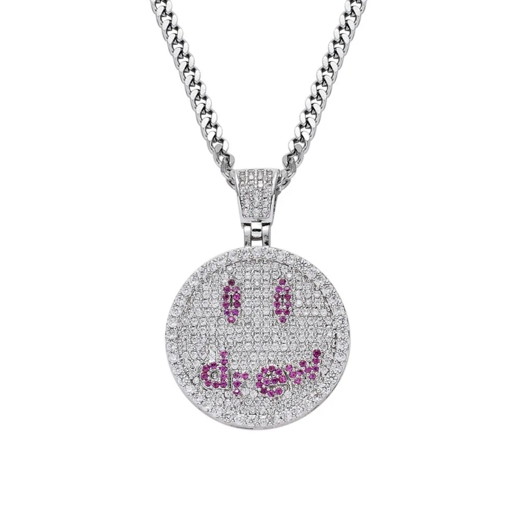 微信图片_20200109192422