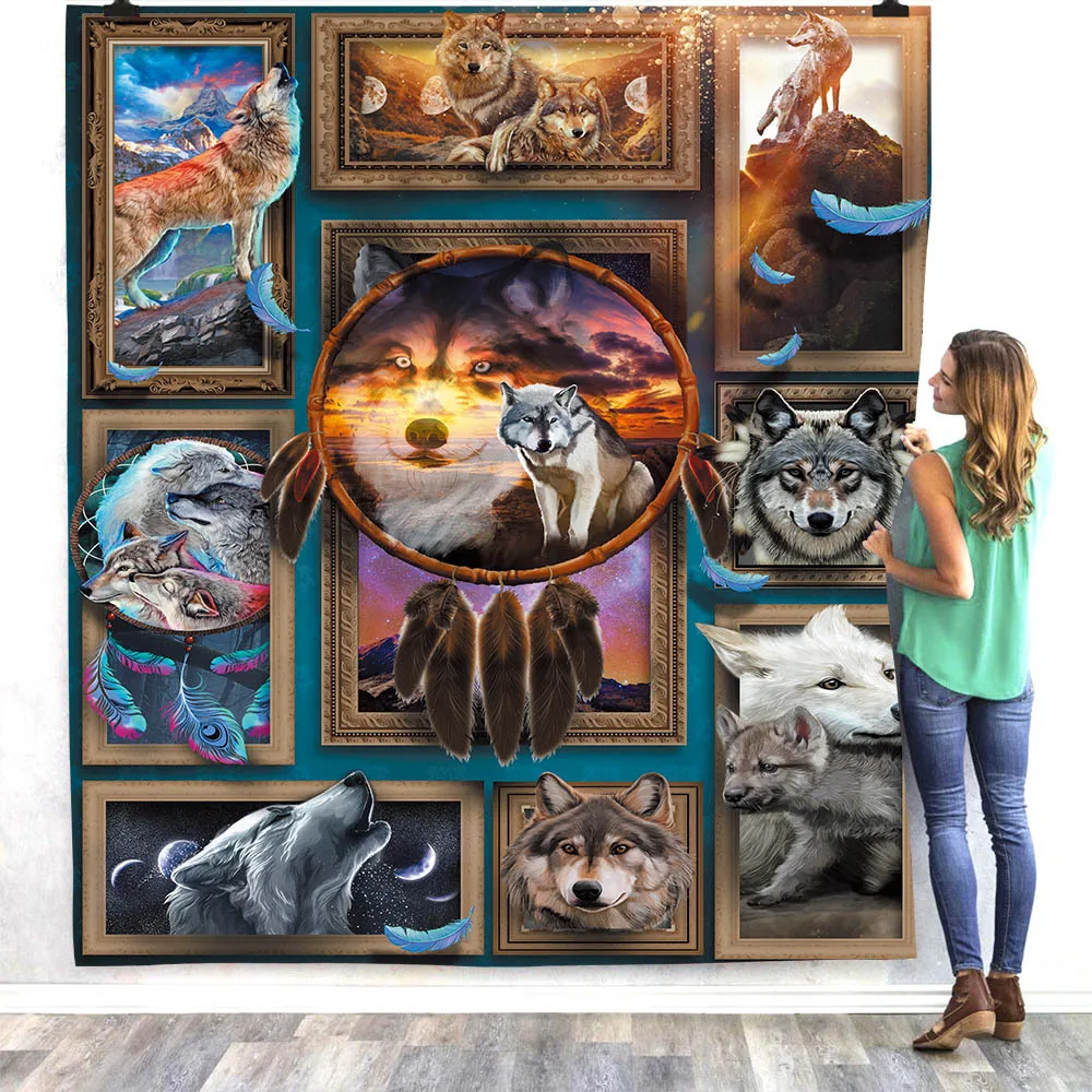 ���� 3D �μ� ���� ���� ��� ���� Ȩ ���ǽ� ��Ź ĳ�־� Ű�� �θ��� ���, ��� ��� 06