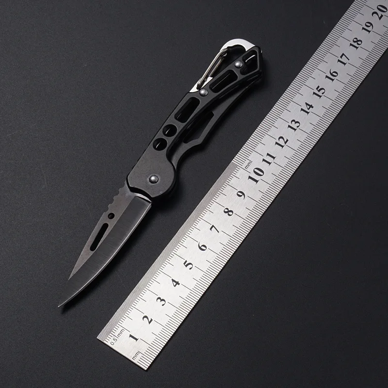 16042372197_947142885