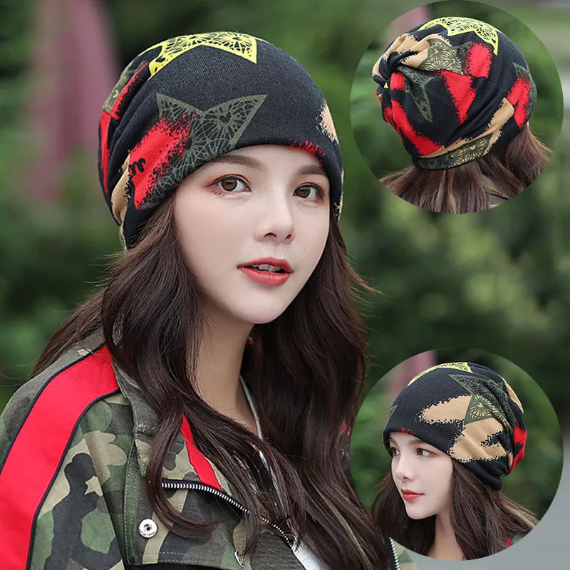 Gorras сплошной цвет головной убор шапки для мужчин и женщин комплекты осень и зима шапки смесь хлопка с полиэфиром-тканые snapback