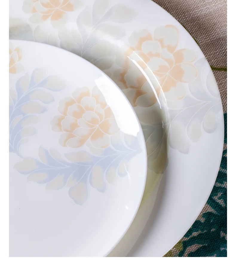 O1CN01aNLyJX1GgemCik6ES_!!2012700652