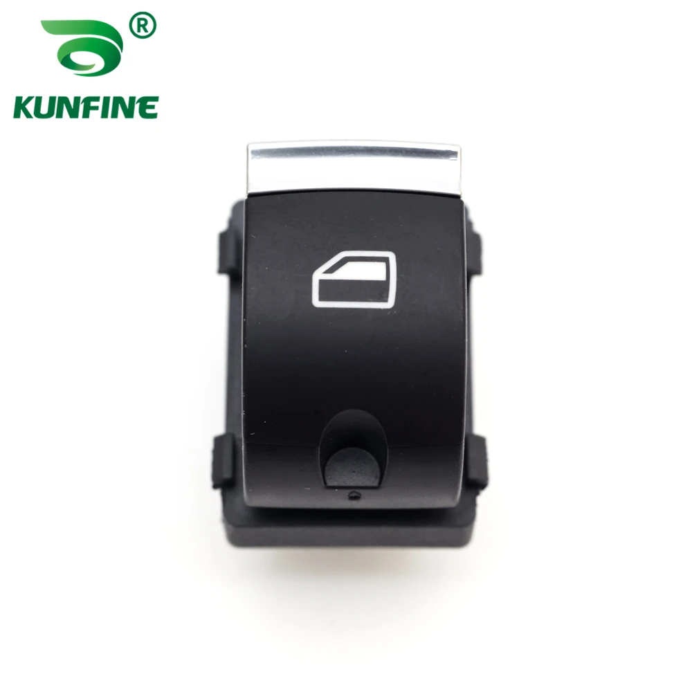 Car Window Controller Switch Button Car Window Lifter Control Switch