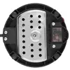 EU Plug 220V 500W Electric Mini Stove Hot Plate Multifunction Home Heater Stove Cooking Plate 5