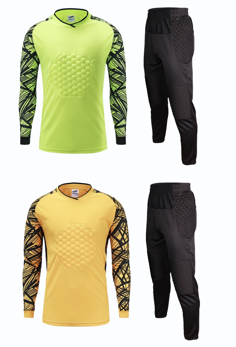 jjs025-主账号 (8)