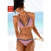 Swimwears