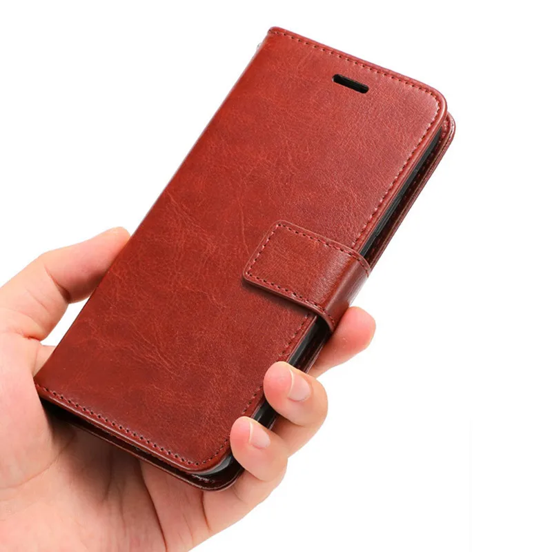 O1CN01syUr6G2FfuihXXivR_!!2138558908