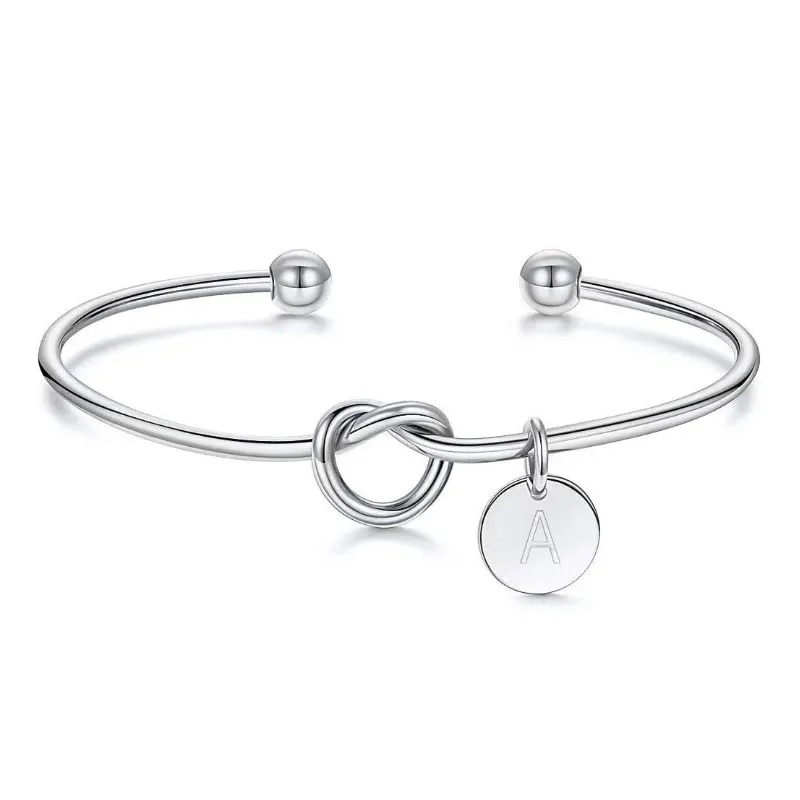 H094ce7eda48c461b94d249104b18a605o