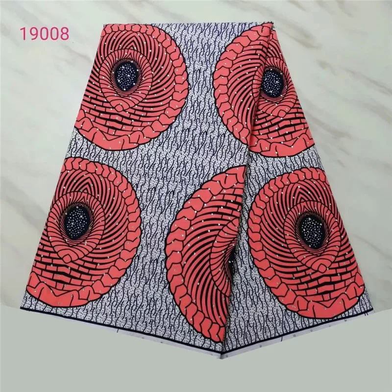 psb.webp (23)_副本