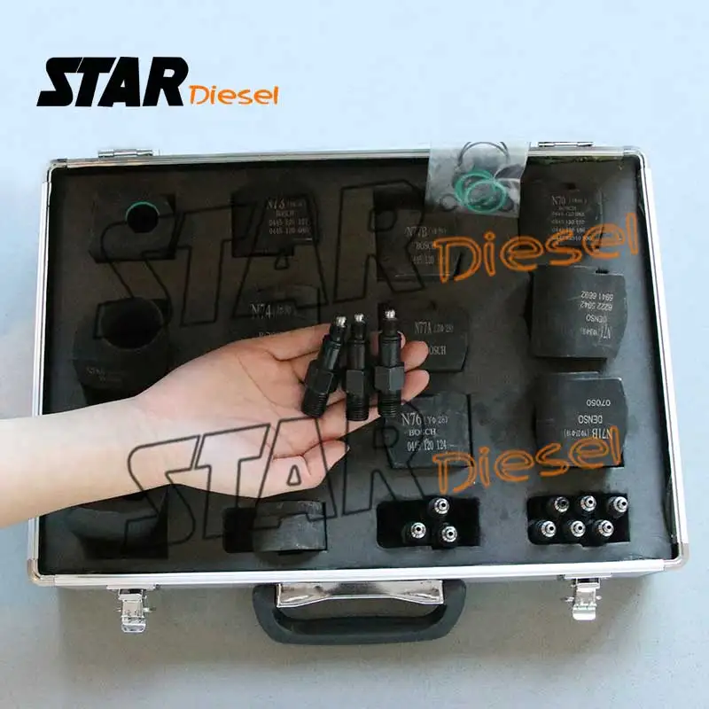 220V 72W Micro Electric Hand Drill Adjustable