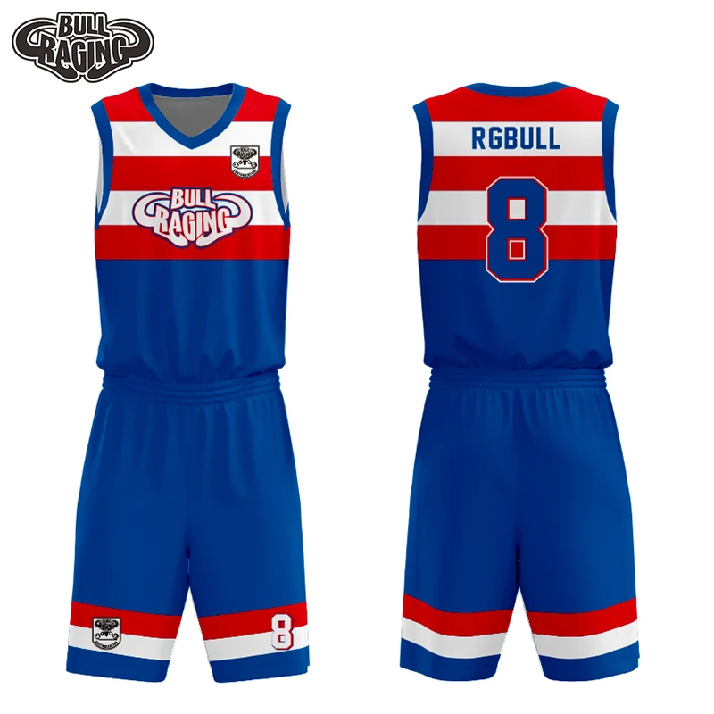 

Cutsom men's basketball jerseys fully sublimated printed basketball uniforms