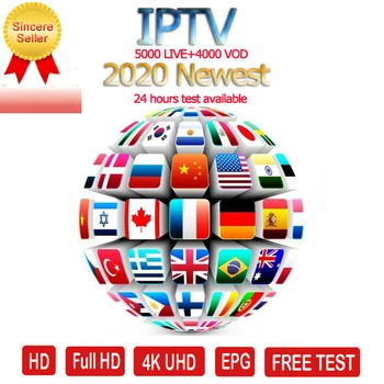 

Europe new cheap iptv subscription italian french polish Belgium turkish canada portugal UK iptv code hot club xxx free test