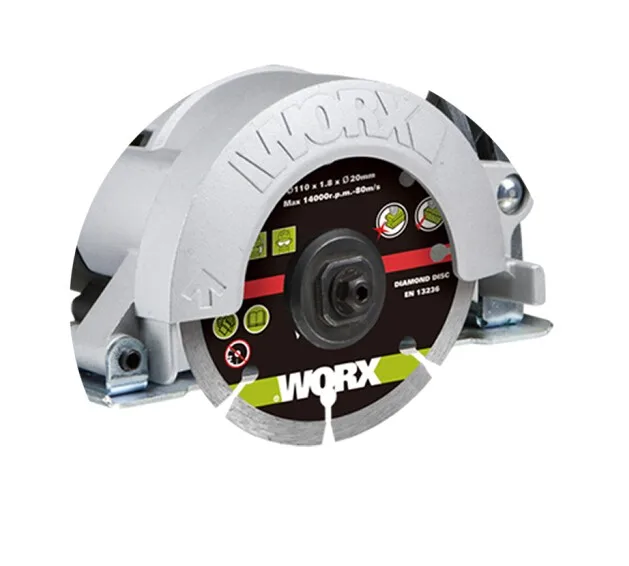 Электрическая циркулярная пила ручной станок для резки камня промышленный