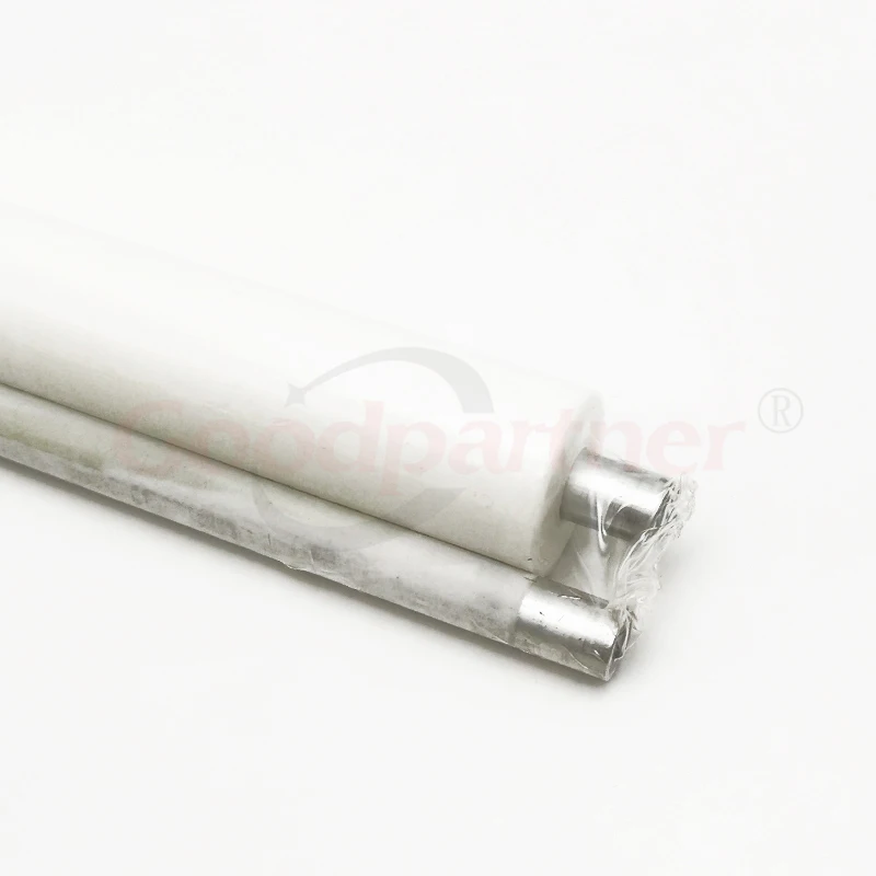 Xerox WorkCentre ǻ û ѷ, 5135 5150 5632, 5638, 5645, 5655, 5735, 5740, 5745, 5755, 5845, 5855 , 232 255, 2X 109R