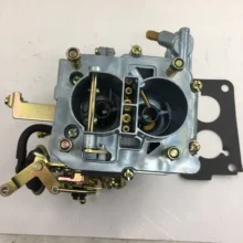 SherryBerg – carburateur de remplacement Weber 32 DMTR, pour Fiat rivmo, 127, 128, uno, A112 abarth, yugo...