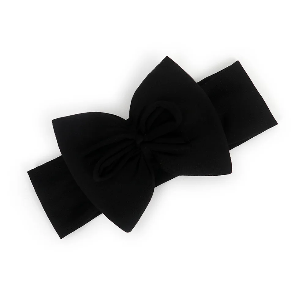 19844646699_149379895