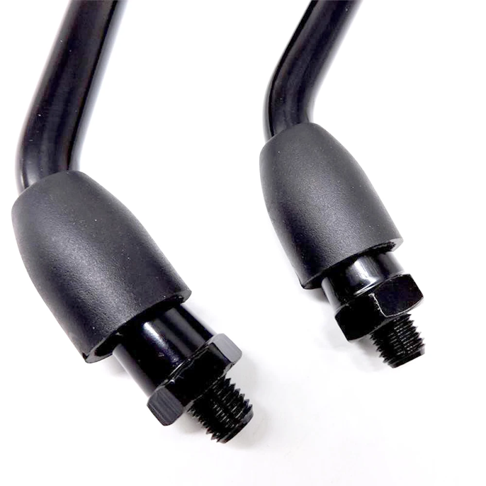 12795880014_1349682530