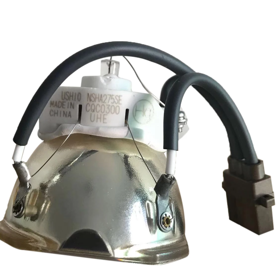NSHA275SE Оригинальная лампа проектора