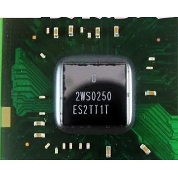 

1PCS~5PCS/LOT MN2WS0250E 2WS0250E 2WS0250 BGA New original