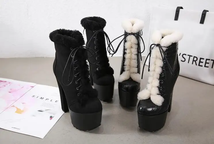 360截图20191204201025658