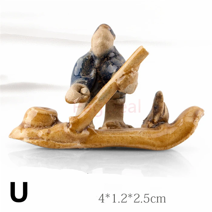 boat ornament-4