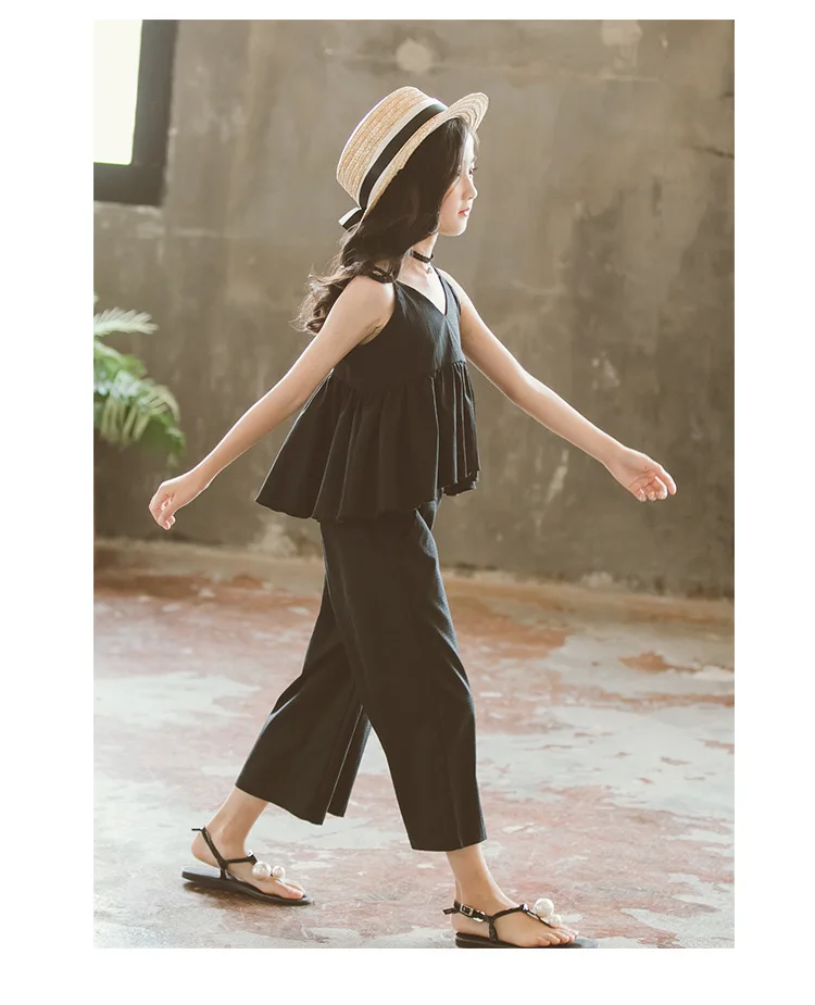 8937492115_947543275